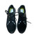 Used Spyder Performance Shoes 8.5 60105-S000295773 View 3