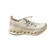 Used On Cloud Performance Shoes 8.5 60105-S000295772 View 1