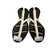 Used On Cloud Performance Shoes 8.5 60105-S000295772 View 5
