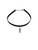 Used Yves Saint-Laurent Bracelet 60105-S000295787 View 2