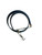 Used Yves Saint-Laurent Bracelet 60105-S000295787 View 3