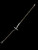 Used Silpada Bracelet 60105-S000295789 View 1