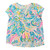 Used Lilly Pulitzer T-Shirt XXL-20 60099-S000377357 View 1