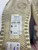 Used Off-White Casual Shoes 8 60060-S000654350 View 4