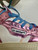 Used Off-White Casual Shoes 8 60060-S000654350 View 5