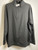 Used Men’s Vuori Active Sweatshirt M  60049-S000837080 View 1