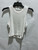 Used Madewell Tank Top S-4/6 60142-S000051066 View 1