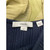 Used Vince Short Dress B S-4/6 60099-S000377368 View 3
