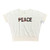 Used Anthropologie T-Shirt XS-0/2 60099-S000377371 View 1