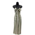 Used Romeo & Juliet Couture Jumpsuit M-8/10 60099-S000377378 View 1