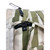 Used Romeo & Juliet Couture Jumpsuit M-8/10 60099-S000377378 View 3