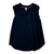 Used Rebecca Taylor Sleeveless Top XS-0/2 60099-S000377381 View 1