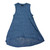 Used Alice + Olivia Sleeveless Top S-4/6 60099-S000377383 View 1