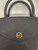 Used Michael Michael Kors Small Leather Handbag 60027-S001487995 View 4