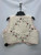Used Unbranded Vest M-8/10 60124-S000204661 View 3