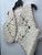Used Unbranded Vest M-8/10 60124-S000204661 View 2