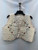 Used Unbranded Vest M-8/10 60124-S000204661 View 1