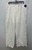 Used Shein Casual Pant 2X 20/35 60124-S000204662 View 1