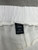 Used Shein Casual Pant 2X 20/35 60124-S000204662 View 3