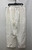 Used Shein Casual Pant 2X 20/35 60124-S000204662 View 2