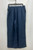 Used SHEIN Casual Pant 1X 18/34 60124-S000204665 View 2