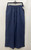 Used SHEIN Casual Pant L 12-14/31-32 60124-S000204666 View 1