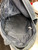 Used Lululemon Athletica Xlarge Handbag 60124-S000204677 View 3