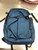 Used Lululemon Athletica Xlarge Handbag 60124-S000204678 View 1