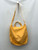 Used Unbranded Large Handbag 60124-S000204680 View 1