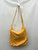 Used Unbranded Large Handbag 60124-S000204680 View 2