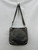 Used Roots Small Leather Handbag 60124-S000204681 View 5