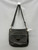 Used Roots Small Leather Handbag 60124-S000204681 View 1
