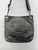 Used Roots Small Leather Handbag 60124-S000204681 View 4