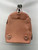 Used Pixie Mood Small Handbag 60124-S000204684 View 4