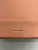 Used Pixie Mood Small Handbag 60124-S000204684 View 2