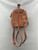 Used Pixie Mood Small Handbag 60124-S000204684 View 6