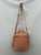Used Pixie Mood Small Handbag 60124-S000204684 View 5