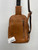 Used INICAT Small Handbag 60124-S000204685 View 4