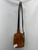 Used INICAT Small Handbag 60124-S000204685 View 5