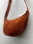 Used Uniqlo Small Handbag 60124-S000204687 View 5