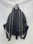 Used Lululemon Athletica Large Handbag 60124-S000204688 View 3