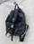 Used Lululemon Athletica Large Handbag 60124-S000204688 View 2