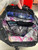 Used Lululemon Athletica Large Handbag 60124-S000204688 View 4