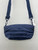 Used Aerie Small Handbag 60124-S000204689 View 1