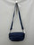 Used Aerie Small Handbag 60124-S000204689 View 2