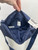 Used Aerie Small Handbag 60124-S000204689 View 5