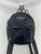 Used Kate Spade New York Small Handbag 60124-S000204691 View 1