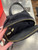 Used Kate Spade New York Small Handbag 60124-S000204691 View 5