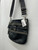 Used Roots Small Leather Handbag 60124-S000204693 View 3