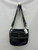 Used Roots Small Leather Handbag 60124-S000204693 View 1